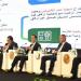 رئيس
      هيئة
      الاستثمار
      يدعو
      المصريين
      بالخارج
      إلى
      الاستفادة
      من
      الفرص
      الاستثمارية
      التي
      توفرها
      الدولة