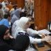 تنسيق
      الجامعات
      2026،
      آخر
      موعد
      لتسجيل
      رغبات
      المرحلة
      الأولى