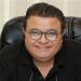 خالد
      جلال:
      القومي
      للمسرح
      يشهد
      تطورا
      مستمرا
      والتكريمات
      تنصف
      رموز
      وهبت
      حياتها
      للخشبة
      (فيديو)