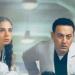 الإعلان
      الرسمي
      لمسلسل
      "بنج
      كلي"،
      دياب
      يكشف
      كواليس
      عالم
      غش
      الأدوية