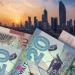 تراجع
      سعر
      الدينار
      الكويتي
      مقابل
      الجنيه
      في
      5
      بنوك
      اليوم
      الأحد