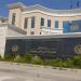 مدير
      أمن
      بني
      سويف
      يعتمد
      الحركة
      الداخلية
      لمأموري
      المراكز
      والأقسام
      ورؤساء
      المباحث