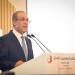 مصر: اختصار مدة استخراج جواز السفر إلى أسبوعين وزيادة التأمين للمصريين بالخارج إلى 250 ألف جنيه