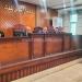 جحيم
      تحت
      سقف
      واحد،
      كيف
      تحول
      بيت
      الأمان
      بمدينة
      نصر
      إلى
      مسرح
      لأبشع
      جريمة؟