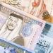الدينار
      الأردني
      يسجل
      70.22
      جنيه
      للشراء
      في
      البنك
      الأهلي
      مساء
      اليوم
      الأحد