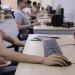 قبل
      ساعات
      من
      إعلان
      المرحلة
      الأولى،
      خطوات
      تسجيل
      الرغبات
      على
      موقع
      تنسيق
      الجامعات
      2026