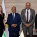 وزير
      الطيران:
      الاستثمار
      في
      العنصر
      البشري
      هو
      الضمان
      الحقيقي
      لاستدامة
      التطوير
