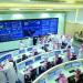 العقود والأوراق التجارية تقود السندات التنفيذية