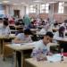 تنسيق الجامعات 2026.. هل يمكن للطالب اختيار كلية تشترط اجتياز اختبارات القدرات دون أدائها؟