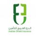 "الدرع
      العربي"
      تتحول
      للربحية
      في
      الربع
      الثاني
      بصافي
      2.83
      مليون
      ريال