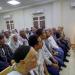الزراعة
      تنفذ
      جولات
      ميدانية
      مكثفة
      بمحافظات
      الصعيد