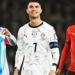 محمد صلاح يقتحم قائمة أساطير القرن الـ21 بجوار ميسي ورونالدو