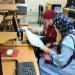 لطلاب
      الثانوية
      العامة،
      التفاصيل
      الكاملة
      لقواعد
      قبول
      الطلاب
      ذوي
      الإعاقة
      بالجامعات
      والمعاهد