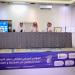 السعودية تعلن إطلاق النسخة الأولى لملتقى "عرش الحرف" تكريما للخط العربي 5 أغسطس الجاري