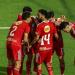 موعد
      مباراة
      الأهلي
      وبرشلونة
      في
      كأس
      خوان
      جامبر