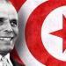 ذكرى
      ميلاد
      الحبيب
      بورقيبة،
      محرر
      تونس
      وباني
      نهضتها
      الحديثة