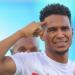 بعد فسخ عقده.. ماذا قدم سيف الجزيري مع الزمالك؟
