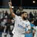 بنزيما
      يقود
      التشكيل
      المتوقع
      للهلال
      السعودي
      أمام
      الأهلي
      القطري