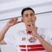 أزمة
      جديدة
      في
      الزمالك
      بسبب
      صلاح
      مصدق