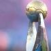 بمشاركة
      الزمالك
      وبيراميدز،
      موعد
      قرعة
      دوري
      أبطال
      أفريقيا
      والقنوات
      الناقلة