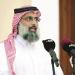 «الأوقاف» تثري المكتبة الإسلامية بإصدار علمي جديد