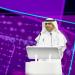 وزير
      البلديات
      يبرم
      عقدا
      بـ115.9
      مليون
      ريال
      لتعزيز
      خدمات
      النظافة
      بمحافظة
      القريات