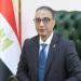 "كان حلمى أكون جراح مشهور".. محافظ الجيزة يشارك الأوائل تجربته الشخصية