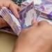 أسعار العملات مقابل الريال القطري
