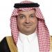 الدكتور محمد علوان رئيسًا لجامعة الرياض للفنون