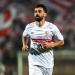 موعد
      انضمام
      عبد
      الله
      السعيد
      وشيكو
      بانزا
      لمعسكر
      الزمالك