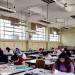 لطلاب
      الثانوية
      العامة،
      آخر
      موعد
      لتسجيل
      اختبارات
      القدرات
      2026
      والكليات
      التي
      تشترط
      أداءها