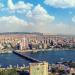 حركة
      مريبة
      للقارة
      الأفريقية
      نحو
      الشمال،
      سوري
      يتوقع
      حدوث
      زلزال
      مصر
      قبله
      بساعات
      ويثير
      الجدل