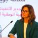 المدير
      التنفيذي
      للأكاديمية
      الوطنية
      للتدريب:
      نعمل
      على
      بناء
      جسور
      مستدامة
      مع
      المصريين
      بالخارج