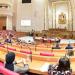 نائبة تطالب بعدم تفعيل قرار كليات الطب الجديدة على الطلاب الحاليين