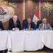 نقابة
المحامين
تعقد
ندوة
علمية
حول
قانون
الإجراءات
الجنائية
الجديد