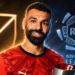 الكل يريد محمد صلاح.. تعرف على كل الأندية المهتمة بضم الفرعون بالمجان