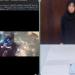 انتهت
باعتراف
المتهمة،
كواليس
كشف
سرقة
هاتف
ربة
منزل
في
عزبة
النخل