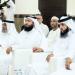 الأوقاف: تخريج 1100 طالب مزودين بالقيم والمهارات
