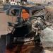 ماتت
      مع
      طفليها
      ونجى
      الابن
      الأكبر،
      مأساة
      طبيبة
      توفيت
      على
      الطريق