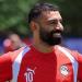 بشكتاش يفاوض نجم ريال مدريد لتعويض فشل صفقة محمد صلاح