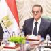الصحة
      تعتمد
      حركة
      تكليف
      5202
      طبيب
      أسنان
      وتحدد
      ضوابط
      استلام
      العمل