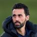 أربيلوا
      يخطف
      جوهرة
      ريال
      مدريد
      ويضمه
      إلى
      فولهام