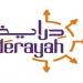 تراجع أرباح "دراية" إلى 100.75 مليون ريال بالربع الثاني للعام 2026