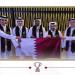 قطر تحصد ميداليتين برونزيتين في أولمبياد روسيا العلمي وكولومبيا الدولي للفيزياء 2026