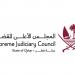1.3 مليار ريال حصيلة المزادات القضائية للربع الثاني لعام 2026
