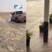 في عز الصيف.. أمطار الخير تهطل على قطر "فيديو"