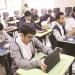 التعليم
العالي
بمصر
توجه
تنويهاً
لطلاب
الدبلومة
الأمريكية
بالسعودية
قبل
التنسيق