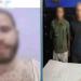 خلاف
على
أولوية
المرور
ينتهي
بمشاجرة
في
مدينة
نصر..
وضبط
شابين
بعد
فيديو
متداول