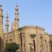 مواقيت
      الصلاة،
      موعد
      أذان
      العـصر
      اليوم
      الثلاثاء
      في
      القاهرة
      والمحافظات