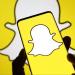 سناب يقفز 10% بدعم نتائج تفوق التوقعات